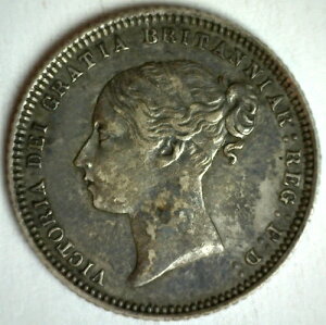 1871N CMX 6yX ɍחʃ_C #48 VbNXyX