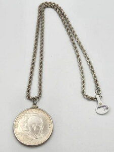 1890-1990 AC[n[100NLO 1hlbNX