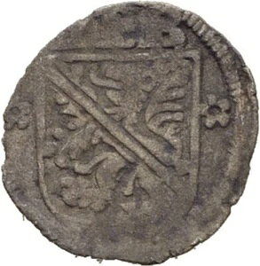 oxN t@Cg |}[tFf tFjq 1501-1503 Vo[ 0.3 g #FAD134-