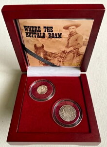 obt@[ꏊFẪRC  1857