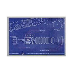 2025N 2h 1IX X^[EH[Y u[vg [N XJCEH[J[ CgZ[o[ tHC Vo[ RC...