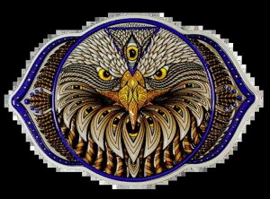 2023N \ tBECX `NEC[O 2IX 