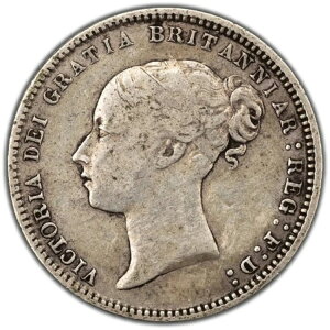 CMX 1870N 6yX 6yX - 󏭂ȓt