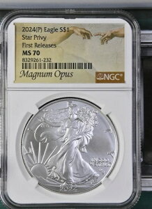 2024 (P) Vo[C[O NGC MS70 X^[ vCB t@[Xg[X }Oi IvX x