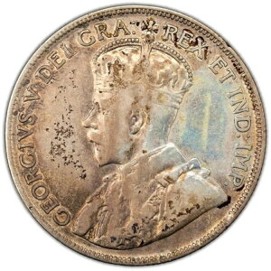 Ji_ 1932N 50Zg n[th - VG-10