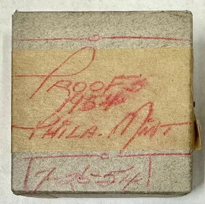 1954N č Vo[ v[t Zbg IWi {bNXAZnAeBbVy[p[t