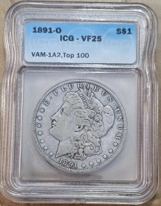 ?? 1891-O �����K����� ICG �O���[�h VF25�AVAM-1A2�ATOP 100 ?? �f���炵���o���G�e�B