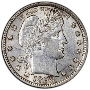 AJO 1898N 25Zg o[o[NH[^[ - AU