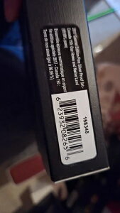 2017NJi_150NLO ʔ t@CVo[ v[tZbg - ̌̋ƌ̋