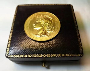 tX37mm⃁__Ə܃P[XA@[mE}Ak{̈iI