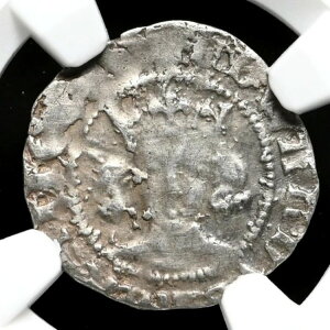 �C���O�����h�A�G�h���[�h3���i1327-1377�N�j�B���1�y�j�[�AS-1604�A���[�N�ANGC XF45