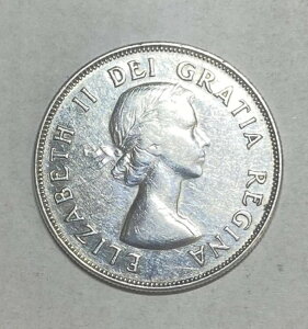 1953NJi_50Zg - .800 - GUxX2