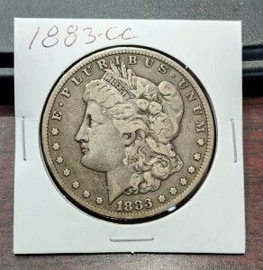 1883-CC KE_[ - ǎ - ǍDȌÐF - ͂ȍ