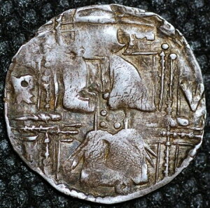 ZrA cXet@EEX 1355-1371 