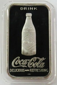 GUxX^E RJER[ 75NLO 1IX 999 Vo[ A[go[ JvZ