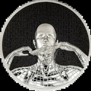 2023N 1IX Vo[ ZJhXL - 2,500s - CIT