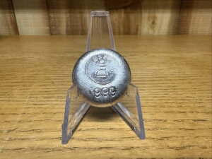 `[E`i1.23IXjVo[Eh .999