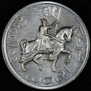 1IX Vo[ Eh ? [h Iu U O ? VCA |Xg ~g ̋A ?M?