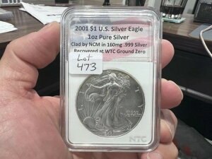 2001N NCMs1h݃C[O݁AWTCOEh[ŉꂽ999.999h