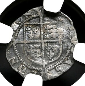 COhAGUxX1i1558-1603NjB1ZgAS-2558ANGC VFڍ