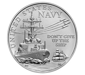 2023�N �R���̓V���o�[���_���v���O���� - �A�����J�C�R (SNV1)