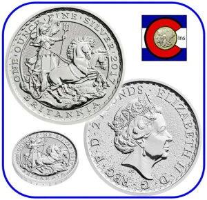 2017N u^jA p 1IX 2|h 20NLORC - `Ibg - l