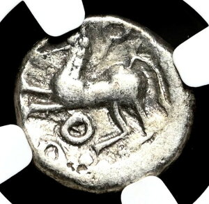 PgEKAAnGhDCBIO1IB␻NBiEXAnANGC`CXEt@C