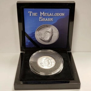 2017N 1IX .999 Vo[ $2 jEG Kh V[N v[t - OMP - SKU-F9778