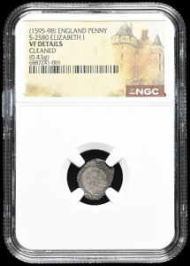 COhAGUxX1i1558-1603NjB1ZgAS-2580ANGC VFڍ