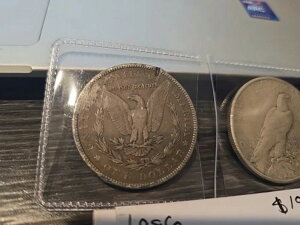 1922N 1h 1885N 1h R{bg