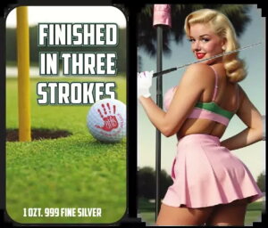 X[Xg[NSt̃J[OdグAubNnhɂ1IXVo[ACOAt