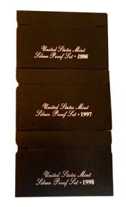 AJǃVo[v[tZbgiEiؖtj3Zbg 96 97 98