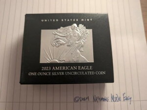 2023N W č AJC[O 1IX   OGP COA - 23EG