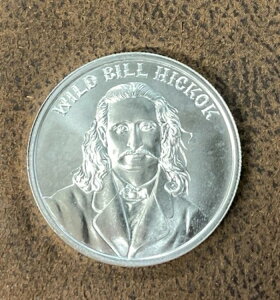 ChErEqRbN - 1IX - 39mm - ChEEFXgEWFh -  - obt@[