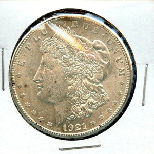 1921N S Kh 1h č  #29 1921-S BU MS 