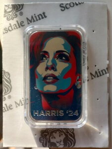 1�I���X �X�R�b�c�f�[�� �J���[�� �J�}���E�n���X 2024 �I���L�����y�[�� �V���o�[�o�[�i�V�i�j