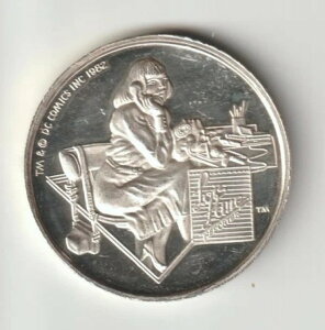 X[p[}̃K[th/ȃCXE[ 1IX .999 Vo[ 1987N ̗Ll