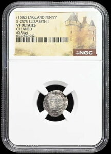 COhAGUxX1i1558-1603NjB1ZgAS-2575ANGC VFڍ