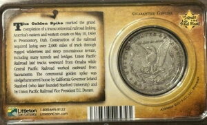 1879- �����K����� - �u�Ԃ̏u��: �����̃X�p�C�N ~ �f���炵�����j!