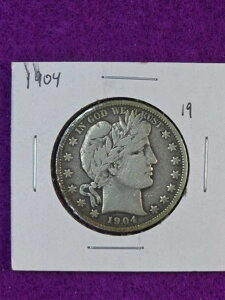 1904N AJ o[o[ Vo[ n[t h 50Zg RC