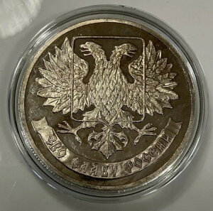 Be[W VAƗLO 1gCIX .999  Eh VAg[