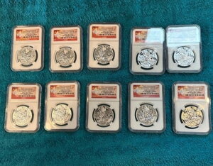 2013�N�J�i�_���[�v�����[�t�n�C�����[�t - �s�G�t�H�[�gPF70���������[�X