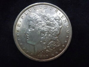 1889NK݁AVAM 19aAč90%݁Auo[EBOv