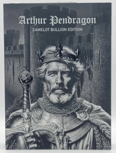 2023N jEG A[T[EyhS 1IX .9999  Lbgn