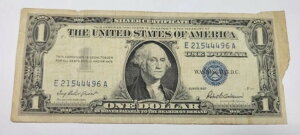 1957N 1h ERROR K^[tH[h GbWtH[hG[  *J773