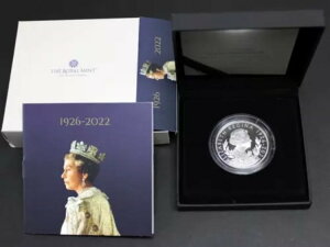 2022N 2|h GUxX2É 1IX .999  OGP COAt