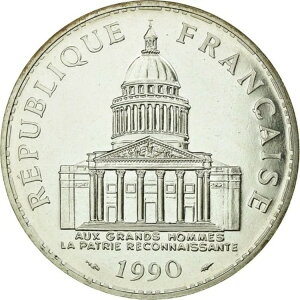 [#12666] �R�C���A�t�����X�A�p���e�I���A100 �t�����A1990 �N�A�p���AMS�A�V���o�[�A�K�h�D���[:89