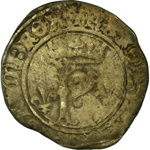 [#24213] �R�C���A�t�����X�A�J�������X�܂��̓f�B�U�C���A1488�N�A�g�D�[���AVF�A��A�f���v���b�V�[:593