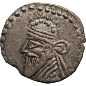 78-110 peBA鍑 fBI{EpRX2 RC (MO3879-)