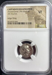 JbphLAIO96N`IO63NÑhN}ݕNGCO[hAIoUlX1VF